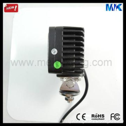 Powerful brightness 24W Epistar led electric car kits,new product 2013